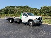 2016 Ram 5500 Rollback (Key# 5298) 1